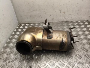 Volvo 31422369 XC90 II 2019 Catalytic Converter
