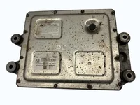 Mercedes-Benz Trucks A0014466035, A0464487435, A2C742257010 ANTOS 2017 Unidad de control del motor MCM2.1