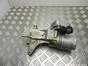 Škoda 03F 903 143 H, 03F 117 021 A / 03F903143H, 03F117021A ROOMSTER Praktik (5J) 2013 Refroidisseur d'huile