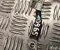 Volvo 6608085027 EX30 (416) 2024 Harness - Image 3