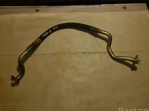 Volvo 31291463 XC60 2009 Climatisation, Tuyaux / Tubes