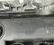 Scania 2267616, 2267617, 4461731020 R I 2014 Control unit ELC4 - Image 3