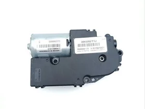 Jeep O000002173, 30020271J GRAND CHEROKEE V (WL) 2022 Sliding roof motor