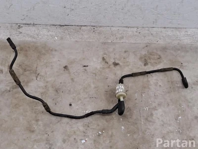 Mercedes-Benz A0000780956 C-CLASS (W205) 2016 Другие детали двигателя - Изображение 1