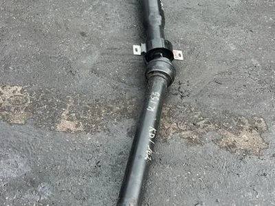 Mercedes-Benz A1674106503 GLE (W167) (2019 ...) 2020 Propshaft Rear - Image 1