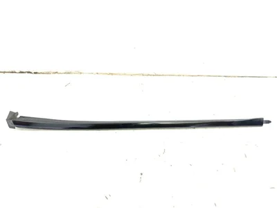 Mercedes-Benz A2946909302 EQE SUV (X294) 2024 Apdaila, A-atrama (priekinė) - Nuotrauka 1