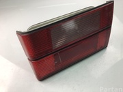 BMW 021017 5 Touring (E34) 1997 Taillight