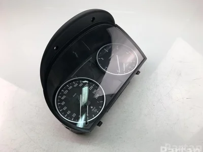 BMW 9242346 3 (E90) 2009 Tablero de instrumentos - Imagen 1