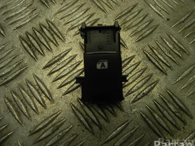 Toyota 193124 PRIUS (_W5_) 2017 Bouton de lève-vitre - Image 1