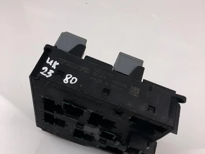 Volvo 32212297 XC60 II (246) 2019 Caja de fusibles - Imagen 1