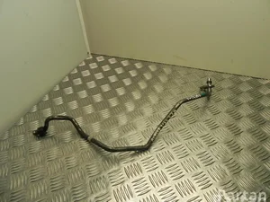 Audi 4F0 317 817 J / 4F0317817J A6 Allroad (4FH, C6) 2007 Tuyaux d'huile /tubes