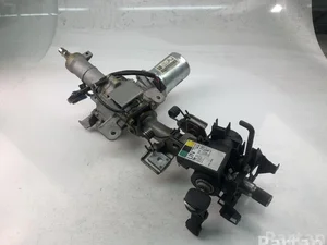 Opel 13205208AJ TIGRA TwinTop 2007 Direction assistée pompe électrique