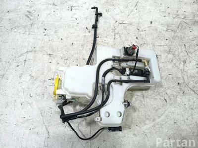 Jeep 68436179AA, 68293018AF, 68293019AH, 68394941AB, 68293018AF, 68310928AA, 99557201 Wrangler JL 2021 Washer Fluid Tank - Image 1