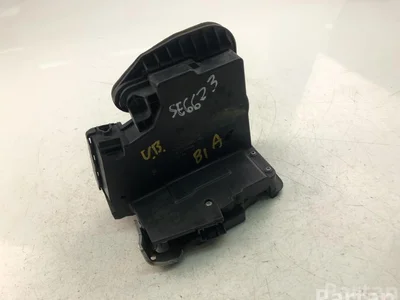 Opel 915-C3039073-18S / 915C303907318S ASTRA K 2018 Serrure de porte - Image 1