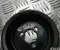 Škoda 03F 121 031 A / 03F121031A YETI (5L) 2010 Pulley - Image 3