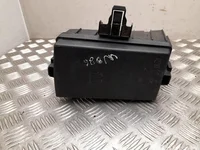 Škoda 5Q0907361B OCTAVIA III (5E3) 2015 Boîte à fusibles