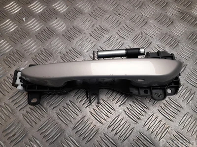 Lexus 200FL ES VII XZ10 2024 Poignée de porte Left Front - Image 1