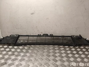 Tesla 1493759-00-A / 149375900A Model Y 2025 Grill