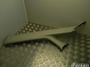 Mazda EG2168171 CX-7 (ER) 2010 Tapisserie voiture