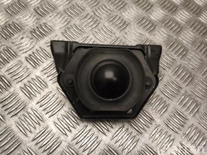 Jeep 04672787AA GRAND CHEROKEE IV (WK, WK2) 2020 Radarsensor