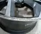 Audi 4M8601025BB, 4M86010225AG, 4M8601025AH, 4M8601025AF Q8 (4MN, 4MT) 2021 Aliuminio ratlankiai R23 ET18 5X130 EJ 10.5 - Paveiksliukas 3
