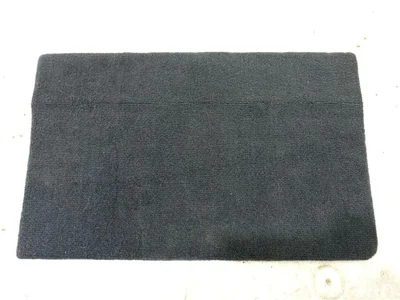 Jeep 7BR33TX7AC, P7BR33TX7AC GRAND CHEROKEE V (WL) 2022 Alfombra del maletero - Imagen 1