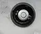 Mercedes-Benz A 251 820 02 02 / A2518200202 R-CLASS (W251, V251) 2006 Haut-parleur - Image 2
