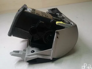 Lexus 55650-53090 / 5565053090 IS III (_E3_) 2014 Évent