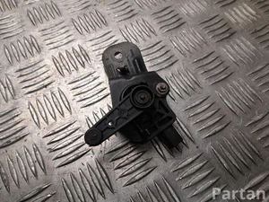 Ford USA LB5C-3C438-A, J1926-141241-D / LB5C3C438A, J1926141241D EXPLORER (U6_) 2020 Jutiklis, pneumatinės pakabos lygis