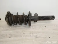 BMW 5A34C25 1 (F70) 2025 Shock Absorber Left Front