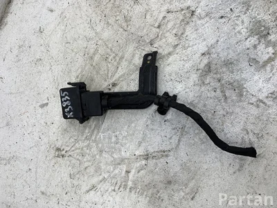 Hyundai MG635658 IONIQ (AE) 2021 Kit de cables - Imagen 1