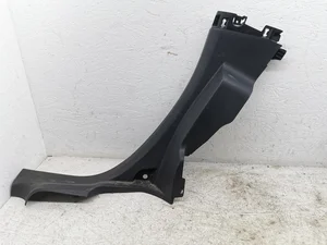 Citroën 9812817777 C3 III (SX) 2019 Tapisserie voiture right side