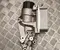 Mercedes-Benz A2721800710 S-CLASS (W221) 2013 Carcasa filtro de aceite - Imagen 1
