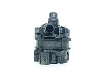 Mercedes-Benz A0005004900 EQS (V297) 2022 Pompe à eau