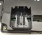 Jeep 68346589AJ, P68346589AJ GRAND CHEROKEE V (WL) 2023 Unité de commande - Image 3