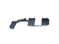 Aston Martin MY83427A23 DBX 2021 Sonstige Veredelungsdetail