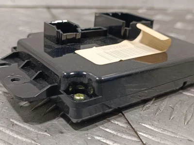 Dodge P68225523AB DURANGO (WD) 2015 unité de contrôle - Image 1