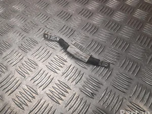 Škoda 3Q0 971 237 B / 3Q0971237B Octavia Mk4 2021 Harnais