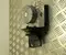 Audi 5WA614517BH, 5WA614517BH A3 sedan (8YS) 2021 Unité de commande hydraulique ABS - Image 2