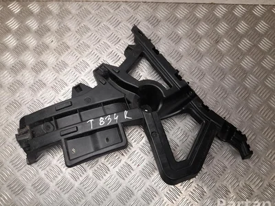 Opel C190226, 984 1486180 / C190226, 9841486180 Astra L Sports Tourer 2024 Support pour pare-chocs Left Rear - Image 1