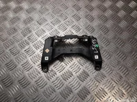 Ford JK21-19C079-AB / JK2119C079AB TRANSIT CUSTOM Box 2020 Cadre