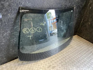 BMW X5 (G05) 2018 Pare-brise