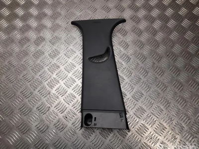 Ford L1TB-A24583-ABW / L1TBA24583ABW Puma 2020 Tapisserie voiture - Image 1