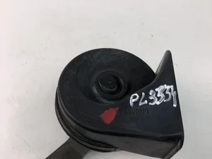 Volvo 31276806 V70 III (BW) 2011 Interruptor de señal acústica