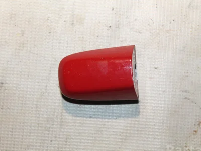 Volvo 31276147 V60 2012 Capuchon - Image 1