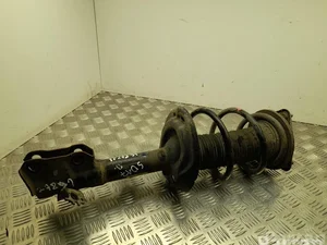 Toyota 4851042730 RAV 4 V 2020 kit amortisseur Right Front