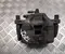 Renault MEGANE E 2023 Brake Caliper Right Front - Image 1