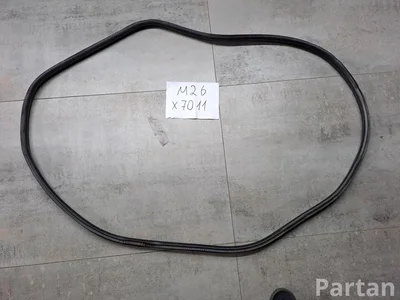 BMW 2 Gran Tourer (F46) 2018 Durų sandariklis - Paveiksliukas 1