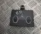 Opel 98 745 282 80 / 9874528280 Grandland 2026 Central electronic control unit for comfort system - Image 1