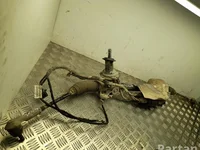 Volkswagen 5WB423105A, 5R3959439B, 5Q1423981R Caddy V 2020 crémaillère de direction